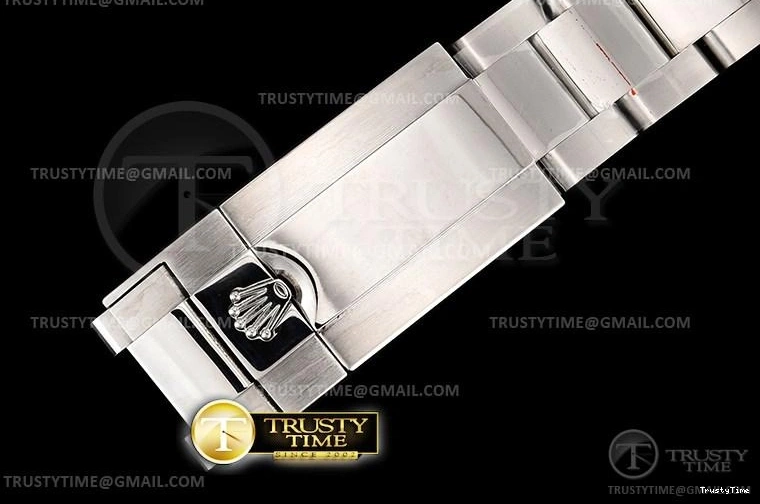 1001 ROLDYT0273E – Daytona BestValue 922